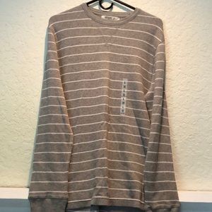 NWT old navy long sleeve shirt.